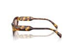 MIU MIU MU B11SU - Image 6