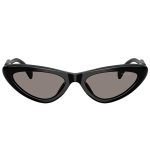 MIU MIU MU B11SU