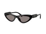 MIU MIU MU B11SU - Image 2