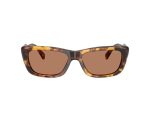 MIU MIU MU B12S - Image 4