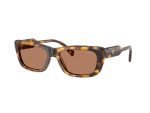 MIU MIU MU B12S - Image 5