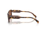 MIU MIU MU B12S - Image 6