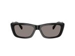 MIU MIU MU B12S