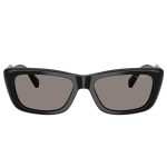 MIU MIU MU B12S
