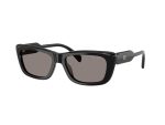 MIU MIU MU B12S - Image 3