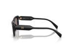 MIU MIU MU B12S - Image 2