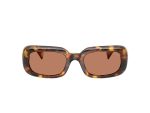 MIU MIU MU B12S - Image 4