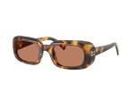 MIU MIU MU B12S - Image 5
