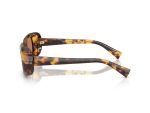 MIU MIU MU B12S - Image 6