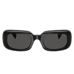 MIU MIU MU B12S
