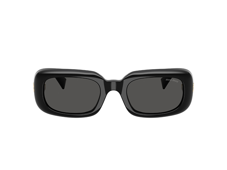 0MU_B13S__16K08Z__P21__noshad__fr_3301. MIU MIU MU B12S - Image 1