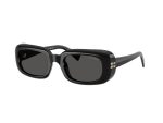 MIU MIU MU B12S - Image 2
