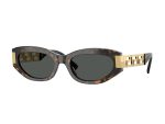 VERSACE VE 4501 - Image 2