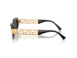 VERSACE VE 4501 - Image 3