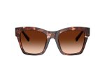 DOLCE & GABBANA DG4512 - Image 4