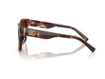 DOLCE & GABBANA DG4512 - Image 6