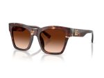 DOLCE & GABBANA DG4512 - Image 5