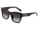 DOLCE & GABBANA DG4512 - Image 2