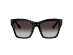 DOLCE & GABBANA DG4512