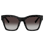 DOLCE & GABBANA DG4512