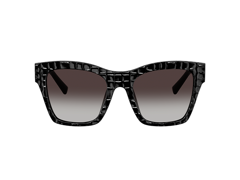0DG4512__32888G__P21__noshad__fr. DOLCE & GABBANA DG4512 - Image 1