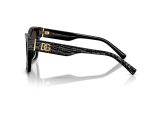 DOLCE & GABBANA DG4512 - Image 3