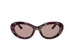 DOLCE & GABBANA DG4519 - Image 4