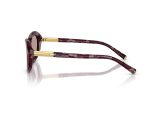 DOLCE & GABBANA DG4519 - Image 6