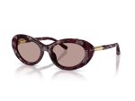 DOLCE & GABBANA DG4519 - Image 5