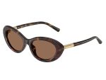 DOLCE & GABBANA DG4519 - Image 2