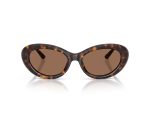 DOLCE & GABBANA DG4519