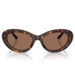 DOLCE & GABBANA DG4519