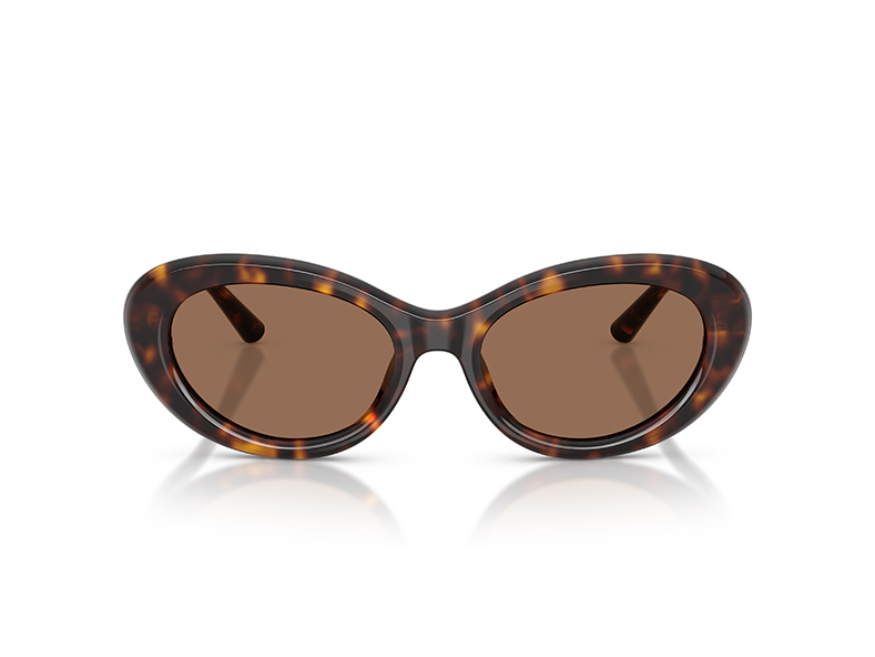0DG4519__502_73__P21__shad__fr. DOLCE & GABBANA DG4519 - Image 1