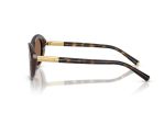DOLCE & GABBANA DG4519 - Image 3