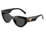 DOLCE & GABBANA DG4536 - Image 2