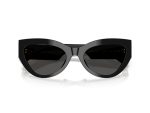 DOLCE & GABBANA DG4536