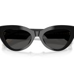 DOLCE & GABBANA DG4536
