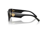 DOLCE & GABBANA DG4536 - Image 3