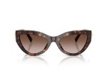 DOLCE & GABBANA DG4536 - Image 4