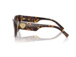 DOLCE & GABBANA DG4536 - Image 5