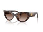 DOLCE & GABBANA DG4536 - Image 6