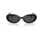 DOLCE & GABBANA DG4537