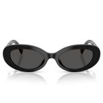 DOLCE & GABBANA DG4537