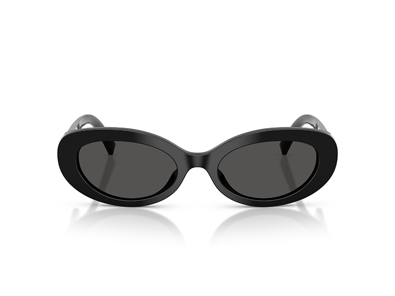 0DG4537__501_87__P21__shad__fr. DOLCE & GABBANA DG4537 - Image 1