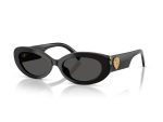 DOLCE & GABBANA DG4537 - Image 3