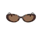 DOLCE & GABBANA DG4537 - Image 4