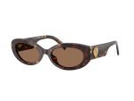 DOLCE & GABBANA DG4537 - Image 5