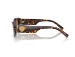DOLCE & GABBANA DG4537 - Image 6