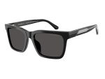 EMPORIO ARMANI EA4262U - Image 2
