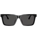 EMPORIO ARMANI EA4262U